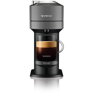 DeLonghi Nespresso Vertuo Next ENV120. GY