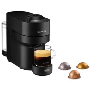 DeLonghi Nespresso Vertuo Pop ENV90B
