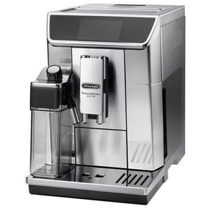 DeLonghi PrimaDonna Elite