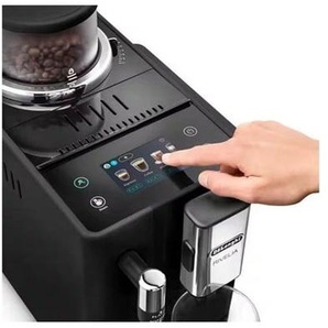 DeLonghi Rivelia EXAM44035B