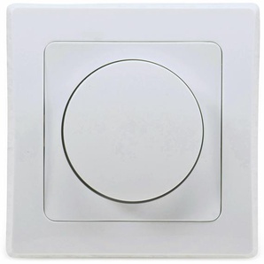 DELPHI Dimmer für LED 3...35 W 21659