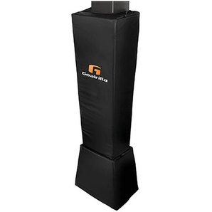 Deluxe Pole Pad 2158
