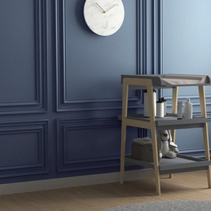 Demeyere GROUP Wickelkommode Tsuga, Wickelkommode PRAKTISCHE DESIGN