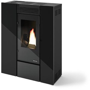 Denise  NEW - Pelletofen Eva Calor 10KW