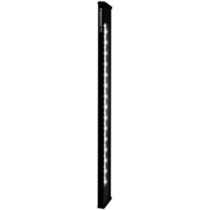 Dennerle LED-Aquarienbeleuchtung Trocal Flat 40 2100 lm 6500 K 17 W