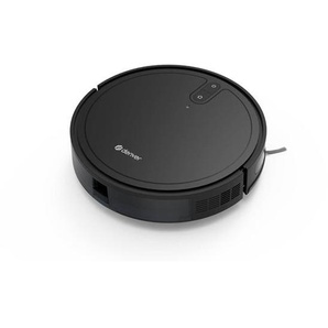 DENVER Roboter Staubsauger RVC-125