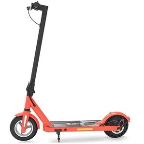DENVER SEL-10510FORANGE 25 kmt