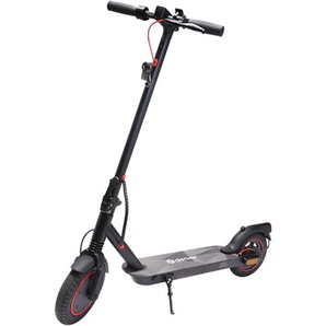 DENVER SEL-10820B BLACK 20 kmt