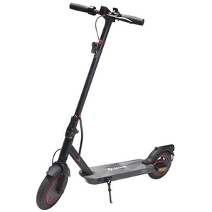 DENVER SEL-10820FB FASTBLACK 25 kmt