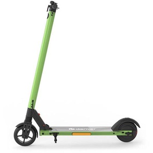 DENVER SEL-65110LIME MK2 20 kmt DEMO