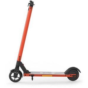 DENVER SEL-65110ORANGE MK2 20 kmt