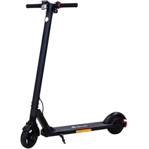 DENVER SEL-65230B Black 20 kmh