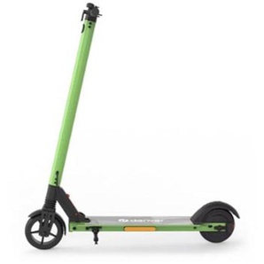 DENVER SEL-65230FLI FAST LIME 25 kmt