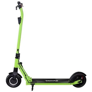 DENVER SEL-80125LIME 20 kmt