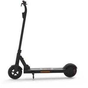 DENVER SEL-80135 - electric scooter 20 kmt