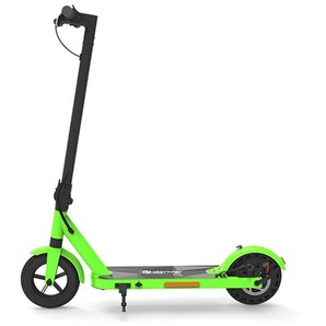 DENVER SEL-85360LI LIME 20 kmt