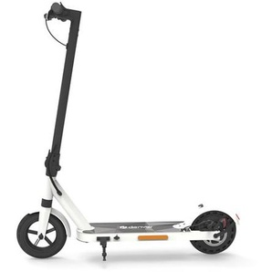 DENVER SEL-85360W WHITE 20 kmt