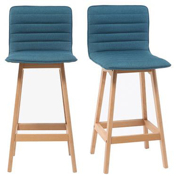 Barmöbel aus Holz Preisvergleich | Moebel 24