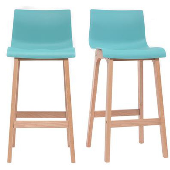 Barmöbel aus Holz Preisvergleich | Moebel 24