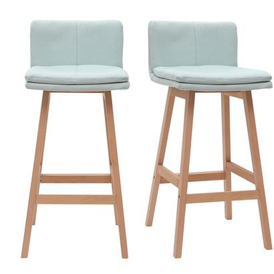 Barmöbel aus Holz Preisvergleich | Moebel 24