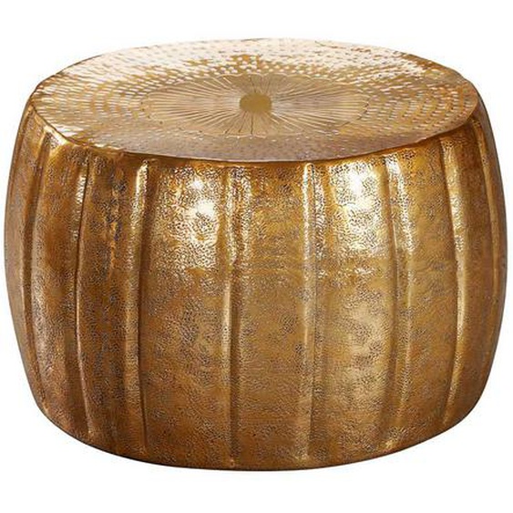 Tische in Gold Preisvergleich | Moebel 24