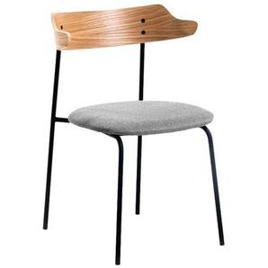 Stapelstühle online kaufen bis -64% Rabatt | Möbel 24