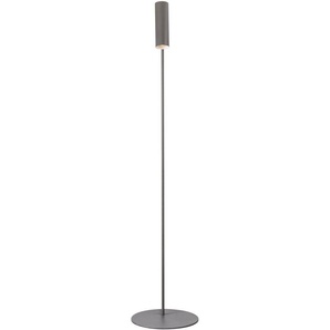 design for the people Stehlampe MIB, ohne Leuchtmittel