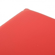 Banner-0