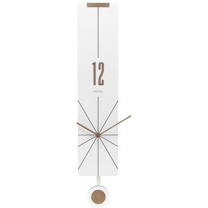 Wanduhr