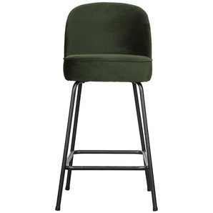 Küchenhocker online kaufen bis -70% Rabatt | Möbel 24