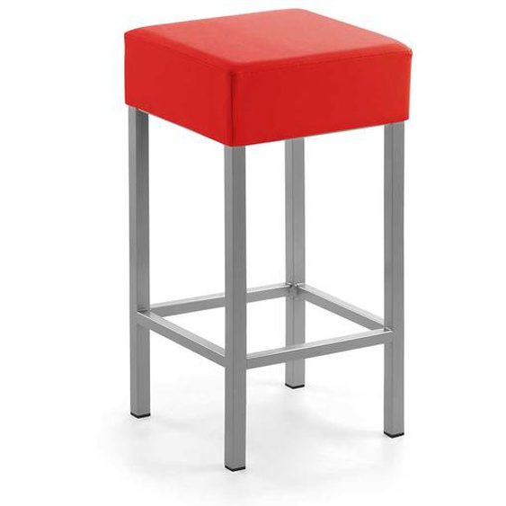 Küchenhocker online kaufen bis -70% Rabatt | Möbel 24