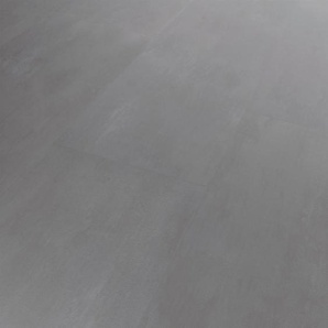 Designboden Stone 4.2, Beige, Kunststoff, 30.48x0.42x60.5 cm, Geprüft gesündere Produkte - Innenraumluftqualität für gesündere Gebäude, pflegeleicht, widerstandsfähig, fleckenunempfindlich, für Fußbodenheizung geeignet, wasserfeste Trägerplatte,