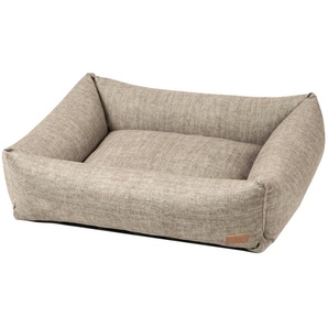 Designed by Lotte Hundebett  Unnay ¦ beige ¦ Maße (cm): B: 70 H: 22