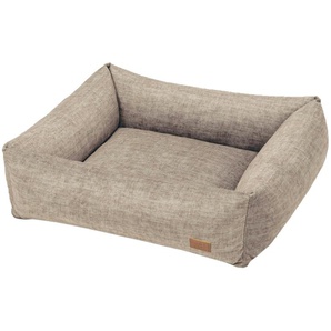 Designed by Lotte Hundebett  Unnay ¦ beige ¦ Maße (cm): B: 60 H: 20