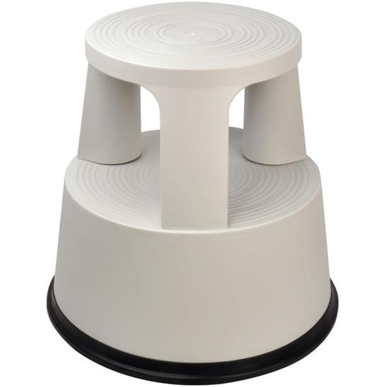 Küchenhocker online kaufen bis -70% Rabatt | Möbel 24