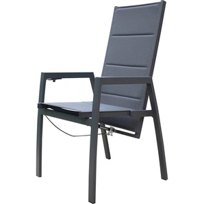 Stühle von Otto Preisvergleich | Moebel 24 | Sessel