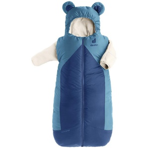 deuter Babyschlafsack MICRO STAR (2 tlg), für Kinder
