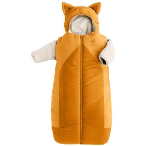 deuter Babyschlafsack MICRO STAR (2 tlg), für Kinder