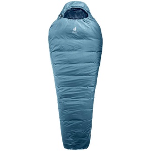 deuter Schlafsack Orbit +5° EL