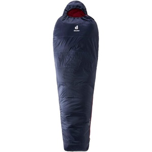 deuter Trekkingschlafsack DREAMLITE