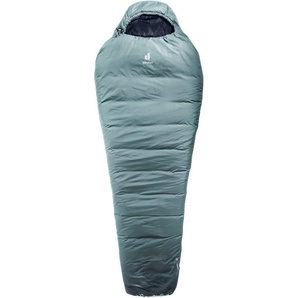 deuter Trekkingschlafsack ORBIT +5° L