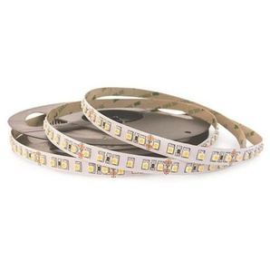 DEVELTRON Led strip 24v 2900k 144w ip20 ra90 - ww