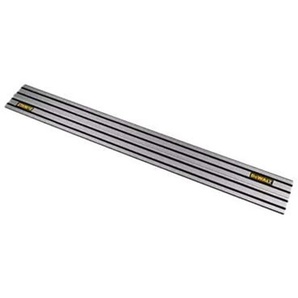 Dewalt 15m Guide Rail