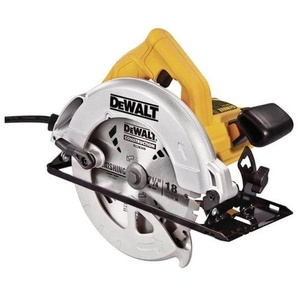 Dewalt 184mm Circular Saw