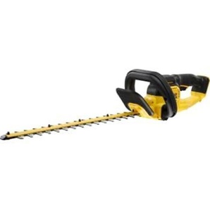 Dewalt 18V XR 55cm Hedge Trimmer - Bare Unit