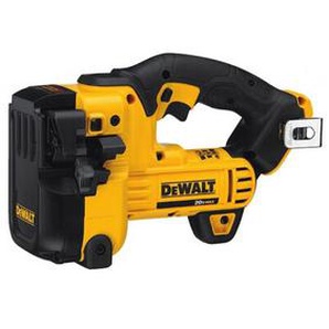 Dewalt - 18V xr Gewindestangenschneider im TSTAK-Koffer - ohne Akku oder Ladegerät - DCS350NT