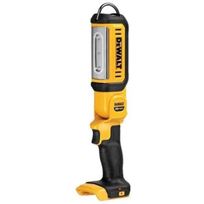 Dewalt 18V XR Li-Ion Handheld LED Worklight