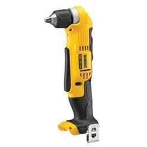 Dewalt 18V XR Winkelbohrer-schrauber - nur Gert