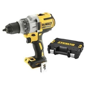 Dewalt 18V XR XRP Brushless Drill Driver - Bare Unit