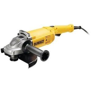 Dewalt 2000W 180mm Angle Grinder